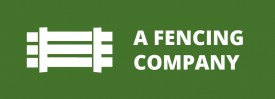 Fencing Middlemount - Fencing Companies