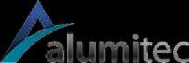 Fencing Middlemount - Alumitec